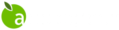 Applegreen logo